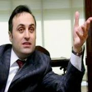  ÖCALAN ASILSIN 
